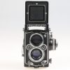 Rollei Rolleiflex 3,5 E SET - #1767192 - Image 5