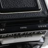 Rollei Rolleiflex 3,5 E SET - #1767192 - Image 6