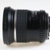 Pentax 645 SMC-FA 35mm f/3,5 AL(IF) - #4232012 - Image 2