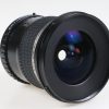 Pentax 645 SMC-FA 35mm f/3,5 AL(IF) - #4232012 - Image 4