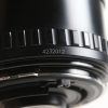 Pentax 645 SMC-FA 35mm f/3,5 AL(IF) - #4232012 - Image 5