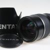 Pentax FA 645 SMC 80-160mm f/4,5 - #4183320
