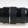 Pentax FA 645 SMC 80-160mm f/4,5 - #4183320