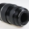 Pentax FA 645 SMC 80-160mm f/4,5 - #4183320