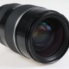 Pentax FA 645 SMC 80-160mm f/4,5 - #4183320