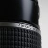 Pentax FA 645 SMC 80-160mm f/4,5 - #4183320