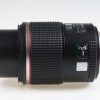 Pentax D FA 645 90mm f/2,8 Macro ED AW SR - #5970215