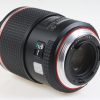 Pentax D FA 645 90mm f/2,8 Macro ED AW SR - #5970215