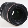Pentax D FA 645 90mm f/2,8 Macro ED AW SR - #5970215