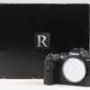 Canon EOS R6 Body - #043021001997