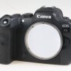 Canon EOS R6 Body - #043021001997 - Image 2