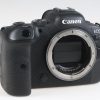 Canon EOS R6 Body - #043021001997 - Image 3