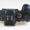 Canon EOS R6 Body - #043021001997 - Image 4