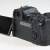 Canon EOS R6 Body - #043021001997 - Image 6