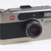 Leica Minilux Sucherkamera - #2098940