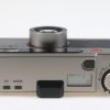 Leica Minilux Sucherkamera - #2098940
