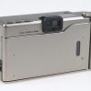 Leica Minilux Sucherkamera - #2098940
