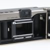 Leica Minilux Sucherkamera - #2098940
