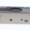 Leica Minilux Sucherkamera - #2098940