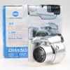 Minolta Dimage Z1 Digitalkamera - #61358979