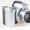 Minolta Dimage Z1 Digitalkamera - #61358979