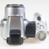 Minolta Dimage Z1 Digitalkamera - #61358979