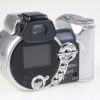 Minolta Dimage Z1 Digitalkamera - #61358979