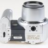 Minolta Dimage Z1 Digitalkamera - #61358979