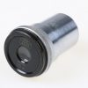 Zeiss Mikroskop Okular 10x