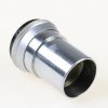Zeiss Mikroskop Okular 10x