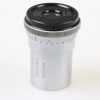 Zeiss Mikroskop Okular 10x