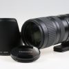 Tamron SP 70-200mm 2,8 Di VC USD G2 Nikon - #042000 - Image 2