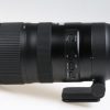 Tamron SP 70-200mm 2,8 Di VC USD G2 Nikon - #042000 - Image 3