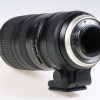 Tamron SP 70-200mm 2,8 Di VC USD G2 Nikon - #042000 - Image 4