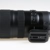 Tamron SP 70-200mm 2,8 Di VC USD G2 Nikon - #042000 - Image 5