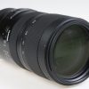Tamron SP 70-200mm 2,8 Di VC USD G2 Nikon - #042000 - Image 6