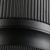 Tamron SP 70-200mm 2,8 Di VC USD G2 Nikon - #042000 - Image 7