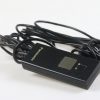 Panasonic VW-RM1E - Fernauslöser für Videocamcorder