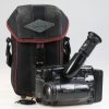 Sony Video camera recorder CCD-TR705E - #18975