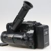 Sony Video camera recorder CCD-TR705E - #18975 - Image 2