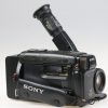 Sony Video camera recorder CCD-TR705E - #18975 - Image 3
