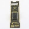 Metz SCA 340 Adapter / Nikon