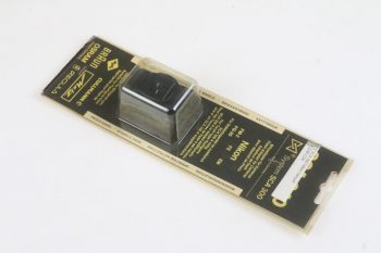 Metz SCA 340 Adapter / Nikon