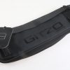 Gitzo Stativ-Tasche Traveler GC1201T