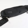 Gitzo Stativ-Tasche Traveler GC1201T - Image 2