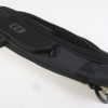 Gitzo Stativ-Tasche Traveler GC1201T - Image 3