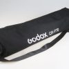 Godox QR-P70 Quick Instal Softbox
