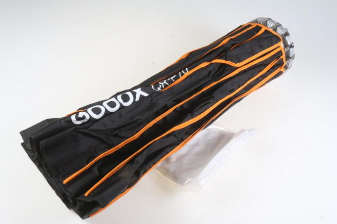 Godox QR-P70 Quick Instal Softbox