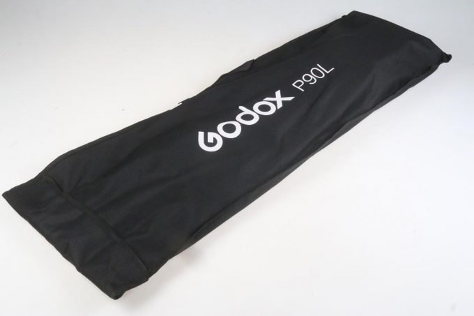 Godox P90L Parabolic Softbox