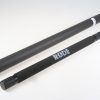 RØDE Boompole 3m